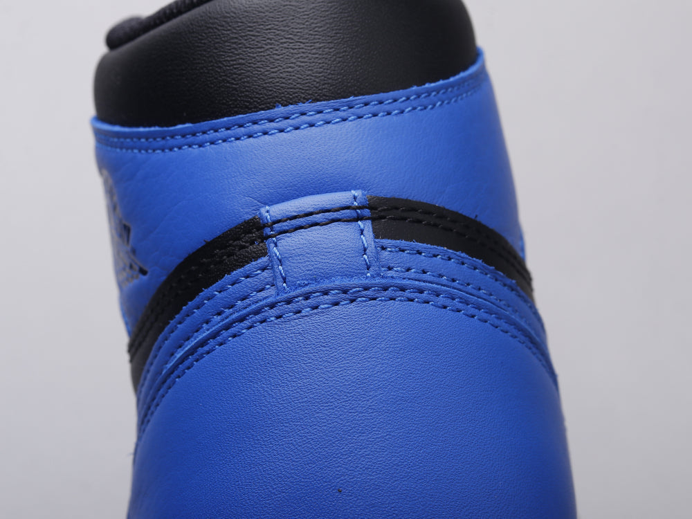 VO - AJ1 Royal Blue