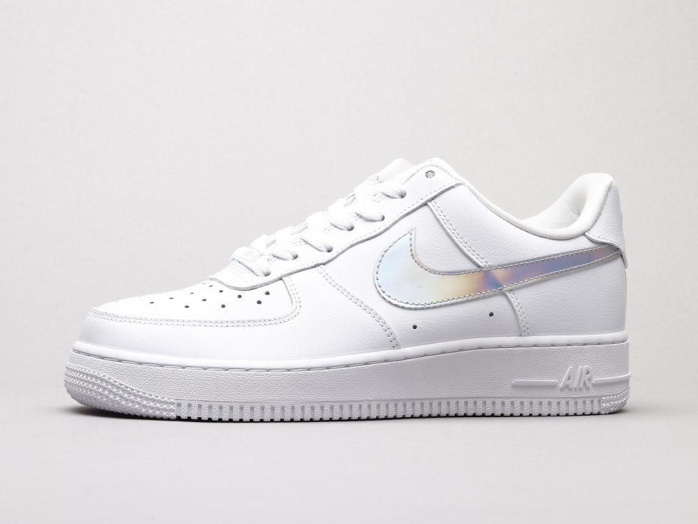 VO - AF1 white laser