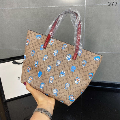 VO - AF Handbags GCI 227