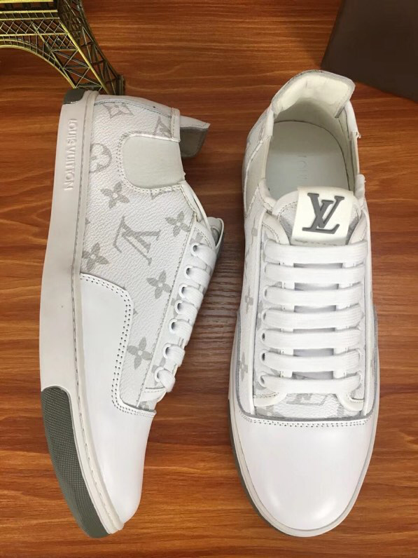 VO - AF Luv Sneaker 046