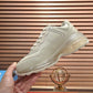 VO - GCI  Rhyton Chunky NY Sneaker 062