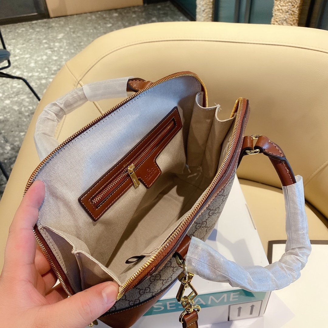 VO - AF Handbags GCI 284