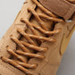 VO - AF1 2019 Wheat High Gang