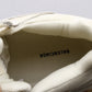 VO - Bla 19SS Air Cushion White Sneaker