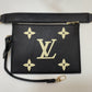 VO - AF Handbags LUV 103