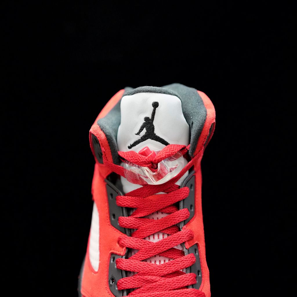 VO -AJ5 Angry Bull