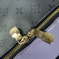 VO - AF Handbags LUV 098