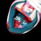 VO -Parra x SB Dunk Low