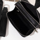 VO - AF Handbags DIR 155
