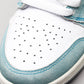 VO - AJ1 tiffany women's shoes