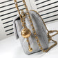 VO - AF Handbags CHL 113