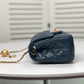 VO - AF Handbags CHL 116