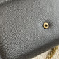 VO - AF Handbags GCI 058