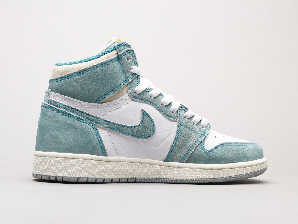 VO - AJ1 tiffany women's shoes