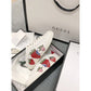 VO - GCI ACE STRAWBERRY MIRROR Sneaker 085