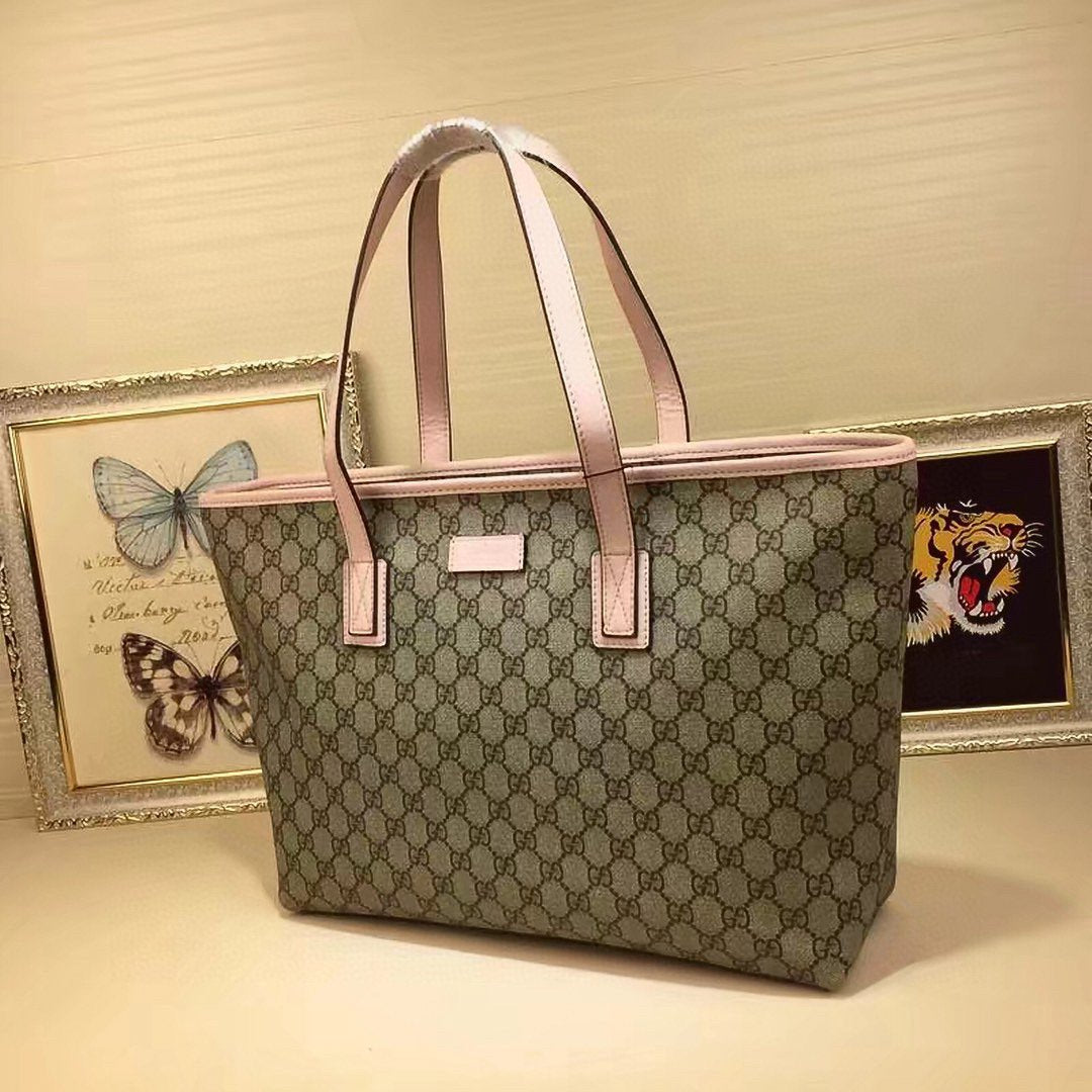 VO - AF Handbags GCI 035