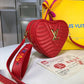 VO - AF Handbags LUV 060