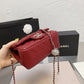 VO - AF Handbags CHL 052