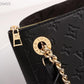 VO - AF Handbags LUV 054