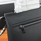 VO - AF Handbags SLY 075