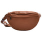 Casual Waist Bag Casual for Women