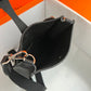 VO - AF Handbags HM 041