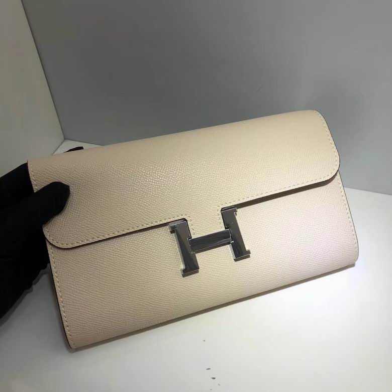 VO - AF Handbags HM 008