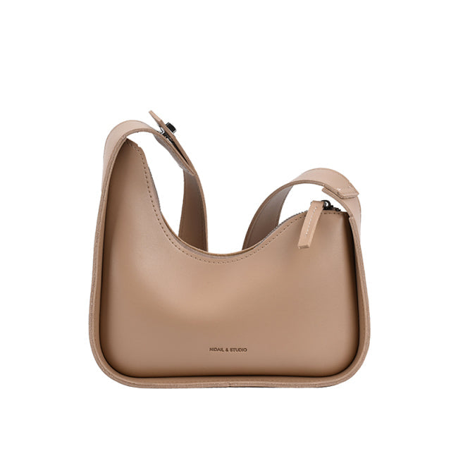 Luxury Crossbody Bags For Women 2022