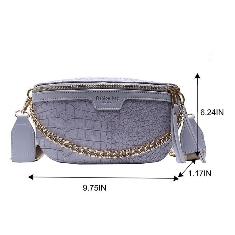 Fanny Pack High Quality for women