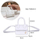 VO -2021 MINI BAG FOR WOMEN MB013