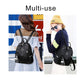 New Fashion Women Travel Backpack 2022