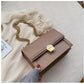 VO -2021 Shoulder Bag For Women SB004