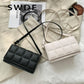 2022 Spring New Trend Wild Shoulder Bag