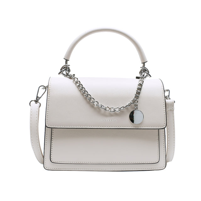Fashion Daily Totes Lady Elegant Handbags 2022