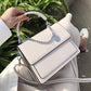 Fashion Daily Totes Lady Elegant Handbags 2022