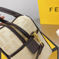 VO - AF Handbags FVO 109