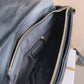 VO - AF Handbags CHL 064
