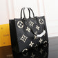 VO - AF Handbags LUV 034