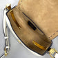 VO - AF Handbags FVO 058