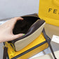 VO - AF Handbags FVO 129
