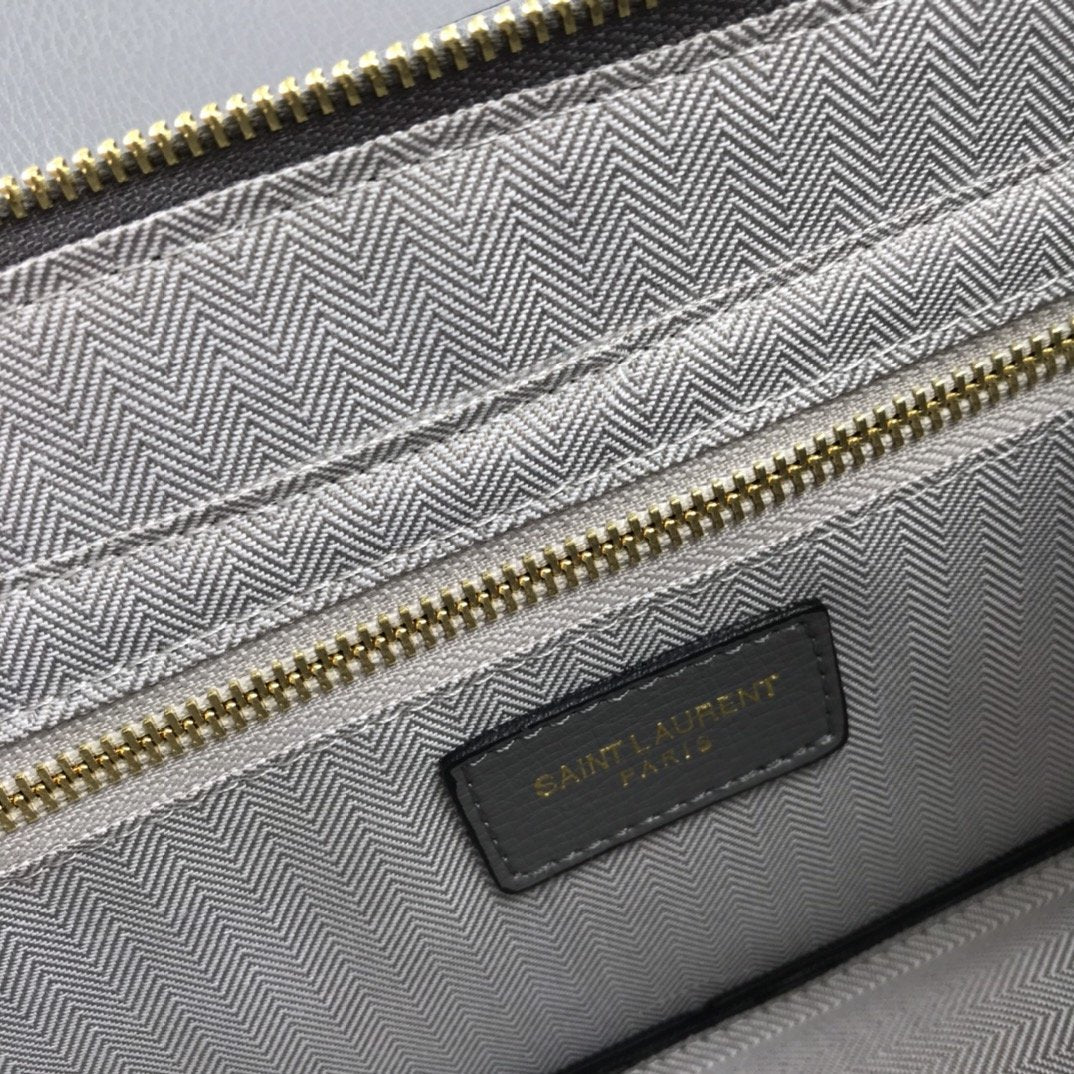 VO - AF Handbags SLY 060