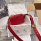 VO - AF Handbags DIR 047