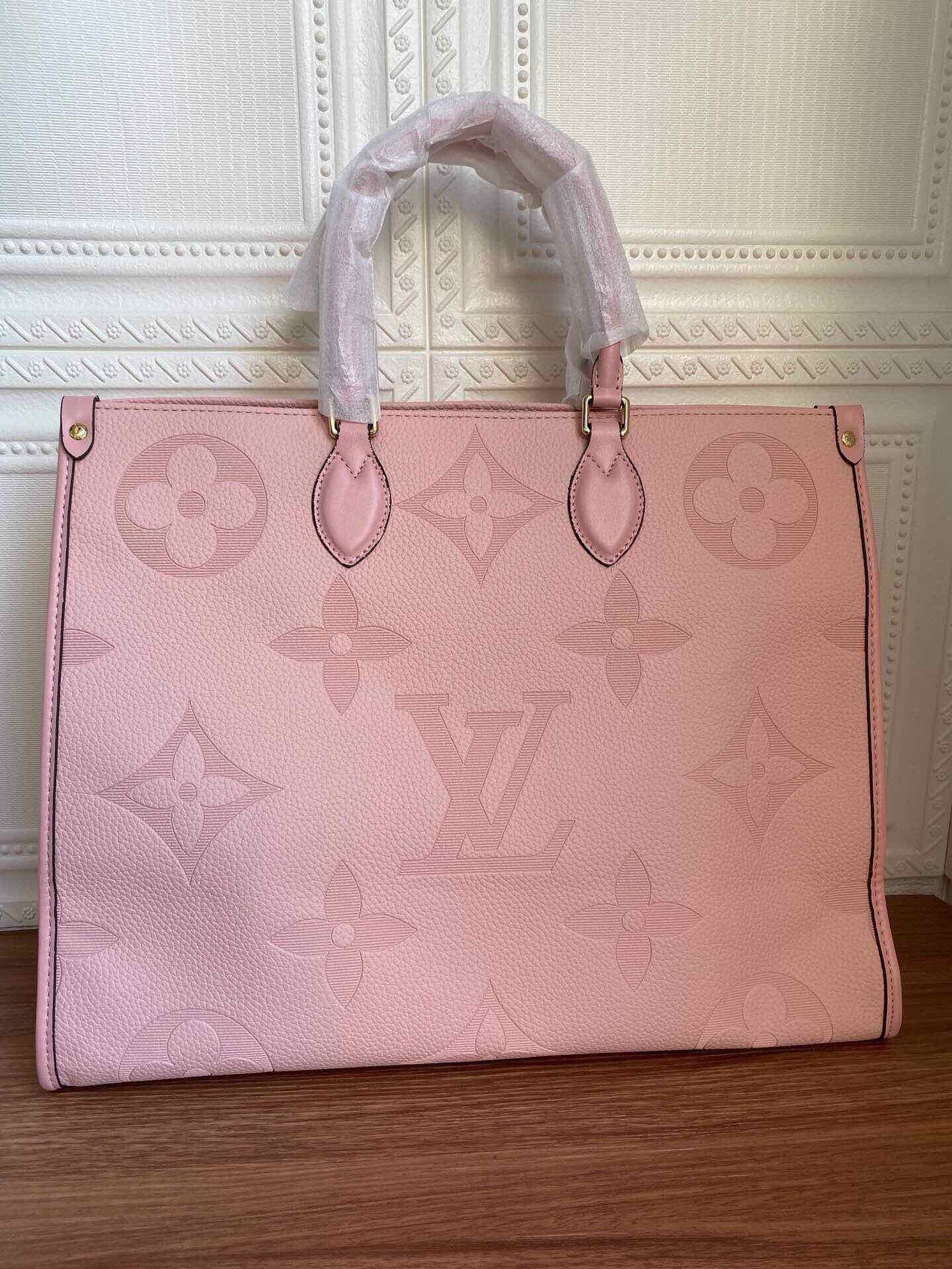 VO - AF Handbags LUV 457