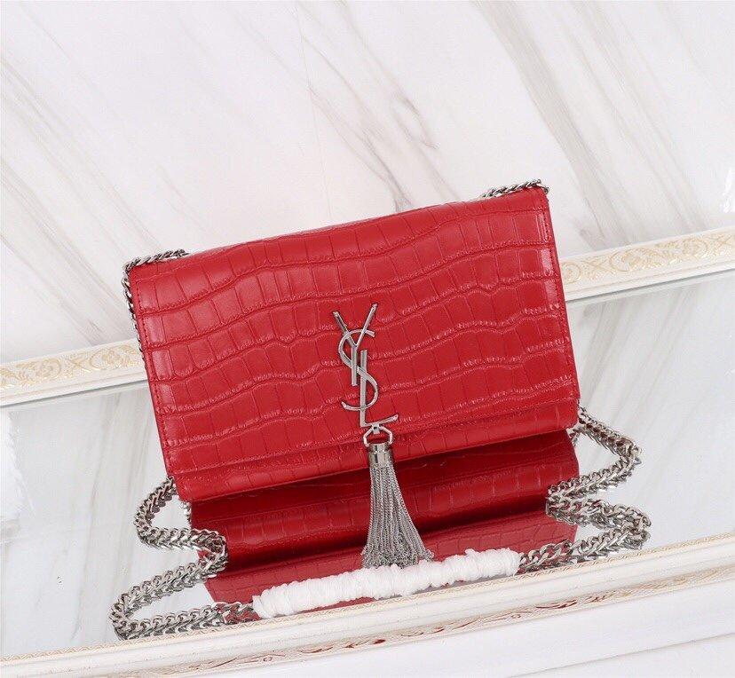 VO - AF Handbags SLY 046