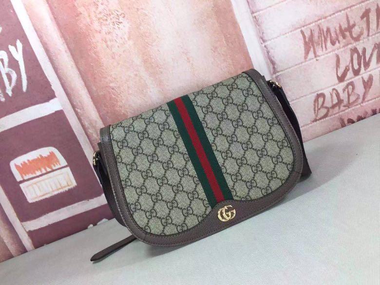 VO - AF Handbags GCI 028