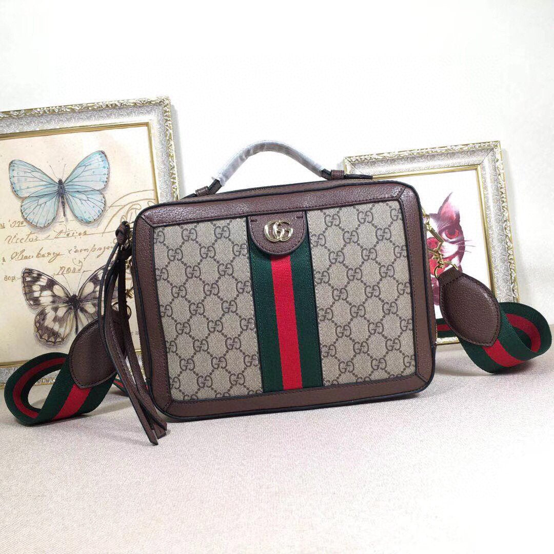 VO - AF Handbags GCI 036