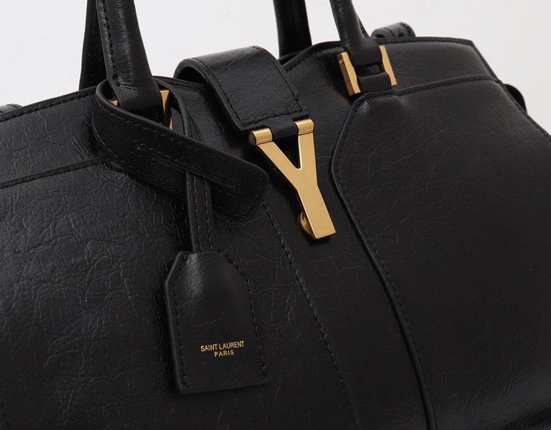 VO - AF Handbags SLY 145