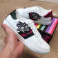 VO - GCI Ace EmBroidered Sneaker 040