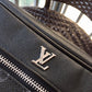 VO - AF Handbags LUV 273