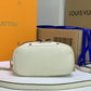 VO - AF Handbags LUV 097